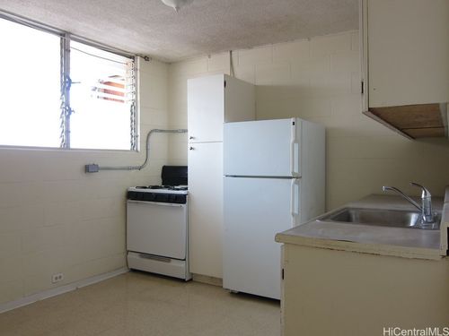 e-94-111 Pupukahi Street, Waipahu, HI, 96797 | Card Image