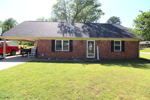 33 Kipling Dr, Jackson, TN, 38305-4602 | Card Image
