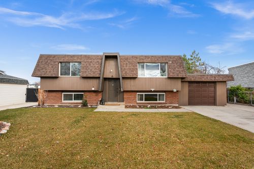 959 E Violet Dr, Sandy, UT, 84094-6140 | Card Image