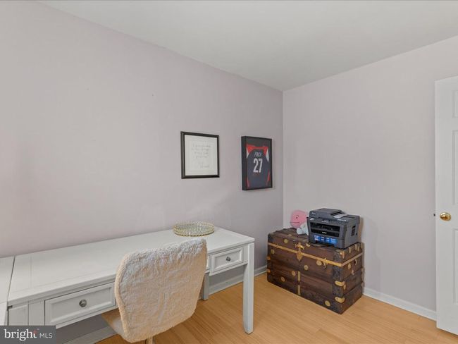 59 - 18 Calvert St, Townhouse with 4 bedrooms, 4 bathrooms and null parking in OCEAN VIEW DE | Image 33