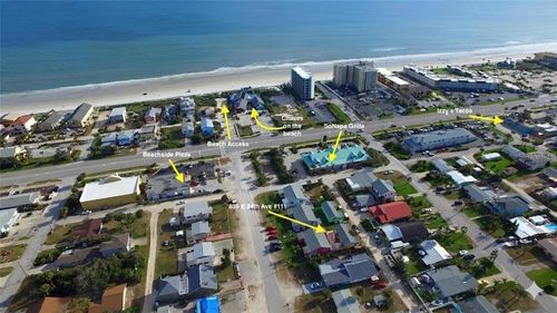 111-835 E 24th Ave, New Smyrna Beach, FL, 32169-3671 | Card Image