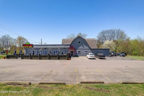 900 Oak St, Pittston, PA, 18640-3729 | Card Image