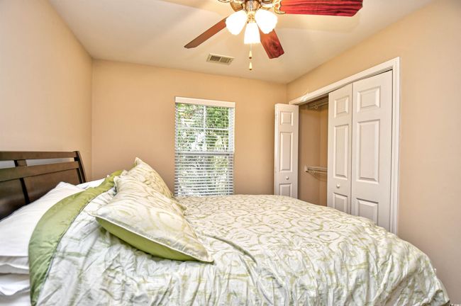 UNIT-2-1 - 109 Butkus Dr, Condo with 3 bedrooms, 2 bathrooms and null parking in Myrtle Beach SC | Image 20