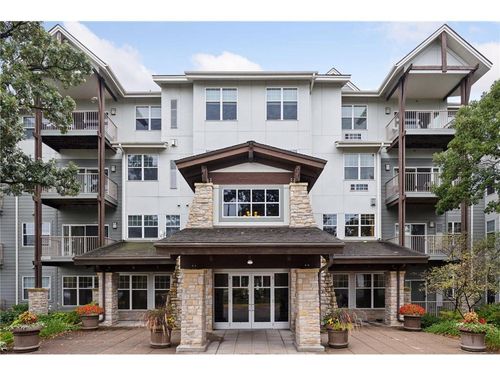 apt-315-1900 Rush Lake Trl, New Brighton, MN, 55112-1562 | Card Image