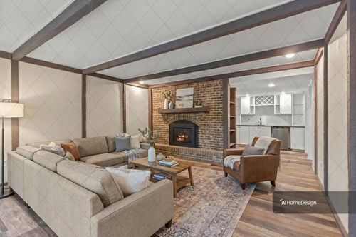 917 Kato Ct, Sugar Grove, OH, 43155 | Card Image