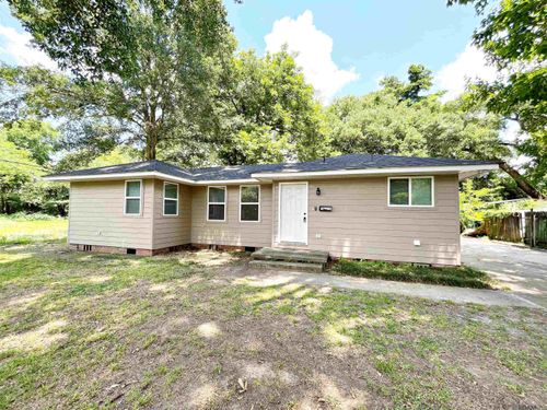 1873 Oregon St, Baton Rouge, LA, 70802-8165 | Card Image