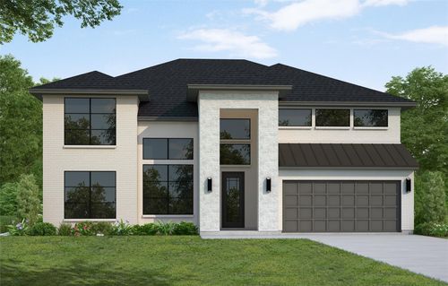 4914 Pegasus Way, Richmond, TX, 77469-5482 | Card Image