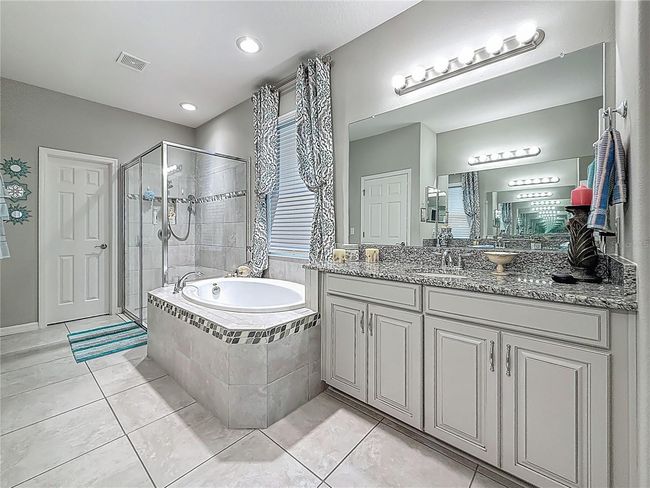 Primary Bathroom 1 | Image 45