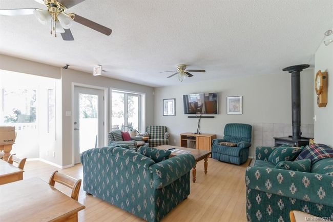 Clubhouse living room | Image 31