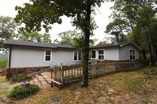 95050 S 4556 Rd, Vian, OK, 74962-4022 | Card Image
