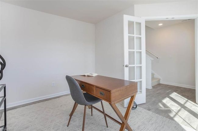 *photos are of model home and are for representational purposes only. | Image 7