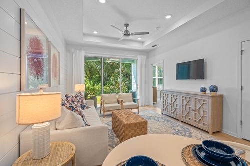 216 Misty Harbor Trce, Palm Coast, FL, 32137 | Card Image