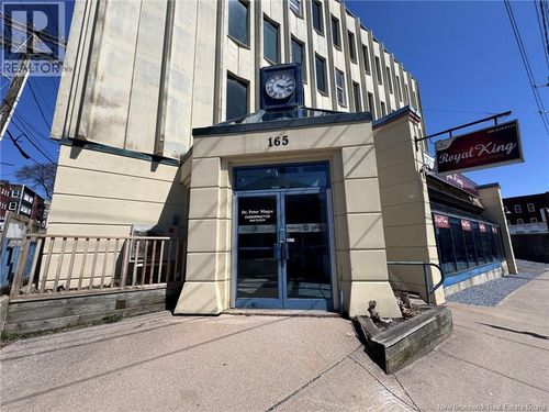 3rd-floor-165 Union St, Saint John, NB, E2L5C7 | Card Image