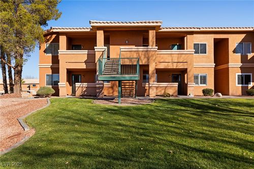 c-518 Turtleback Rd, Mesquite, NV, 89027-4939 | Card Image
