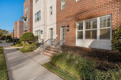 8e-129 S Park Avenue, Winter Garden, FL, 34787 | Card Image