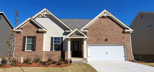 311 Hinton Farm Way, Dacula, GA, 30019-2174 | Card Image