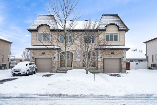 73 Asselin St, Limoges, ON, K0A2M0 | Card Image