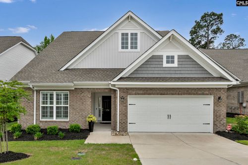 174 Backspin Drive, Elgin, SC, 29045 | Card Image