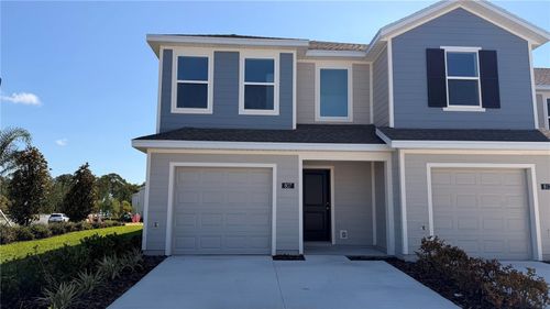 807 Lynx St, Davenport, FL, 33837-1665 | Card Image