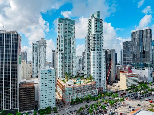 apt-3208-253 Ne 2nd St, Miami, FL, 33132-2313 | Card Image