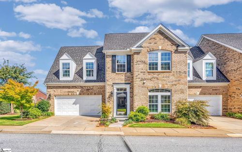 3 Everleigh Ct, Simpsonville, SC, 29681-3669 | Card Image