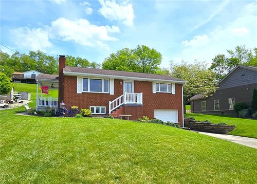 44 Wilson Ave, Cecil, PA, 15321-1172 | Card Image