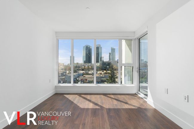 503 - 4711 Hazel Street, Condo with 1 bedrooms, 0 bathrooms and 1 parking in Burnaby BC | Image 12