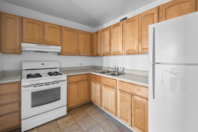APT-10J - 6700 S South Shore Dr, Condo with 1 bedrooms, 1 bathrooms and 1 parking in CHICAGO IL | Image 7