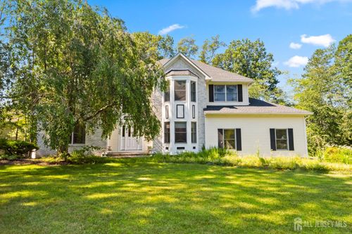 11 Darlington Dr, Rockaway, NJ, 07866-4524 | Card Image