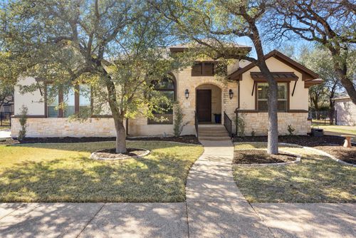 103 Sand Hills Cv, Georgetown, TX, 78628-0917 | Card Image