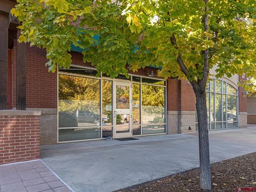 110111-555 Rivergate Ln, Durango, CO, 81301-7470 | Card Image