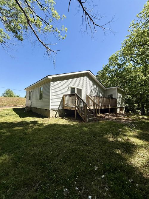 218 Old Pump Station Road, union, SC, 29379 | Card Image