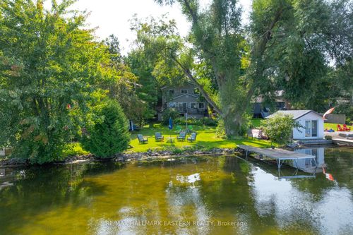 122 Maryland Dr, Selwyn, ON, K9J0C5 | Card Image