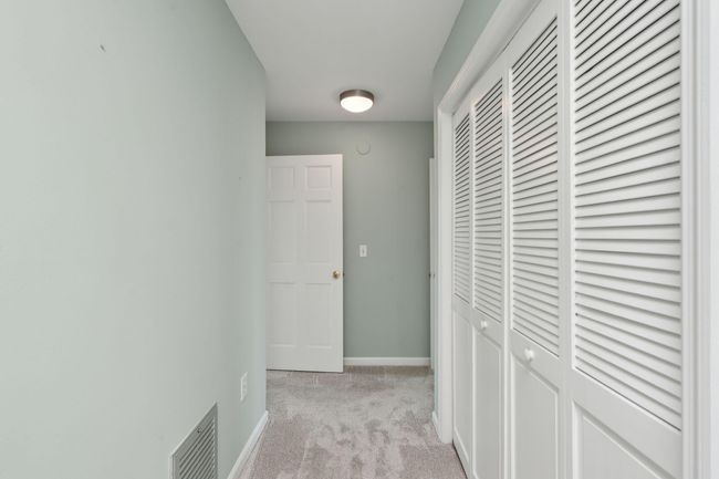 1608MarshHarborLn-KeenEyeMarketing-034 | Image 37