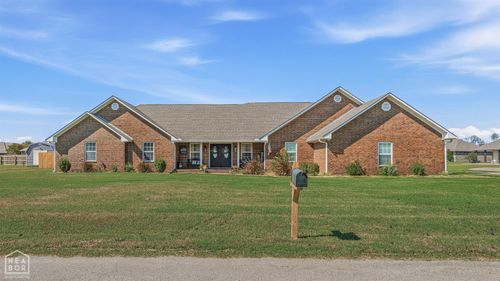 905 Kaley Street, Manila, AR, 72442 | Card Image
