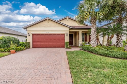 2628 Sherman Oak Dr, NORTH PORT, FL, 34289-2391 | Card Image