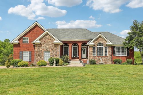4025 Moore Hollow Rd, Woodlawn, TN, 37191-9208 | Card Image