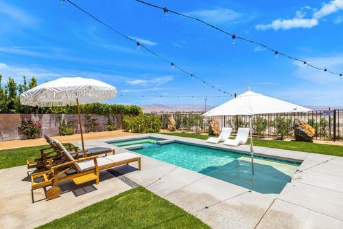 41700 Jamaica Sands Dr, Indio, CA, 92203 | Card Image