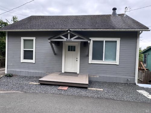 9095 Balboa Ave, Jenner, CA, 95450 | Card Image