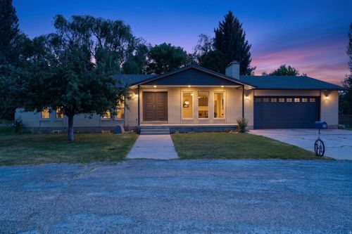 15 Williams Cir, Morgan, UT, 84050-9506 | Card Image