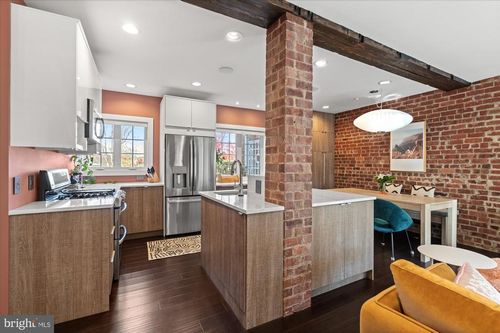 1028 Valley Dr, ALEXANDRIA, VA, 22302-2029 | Card Image