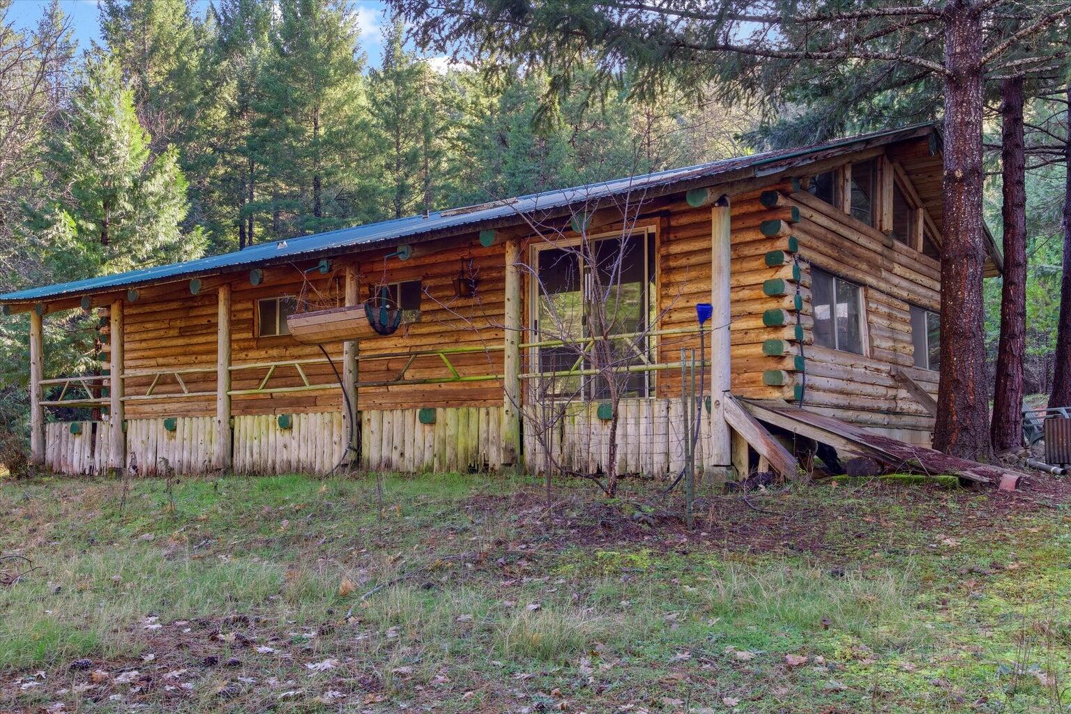 Residential in Grants Pass 2