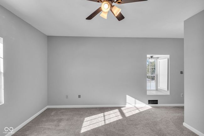 Guest House | Image 41