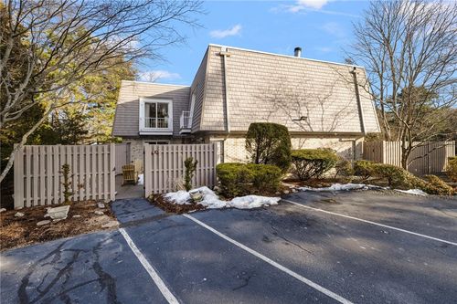 5 Caddy Rock Road, North Kingstown, RI, 02852 | Card Image