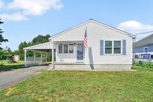 47 Sullivan St, Chicopee, MA, 01020-1534 | Card Image