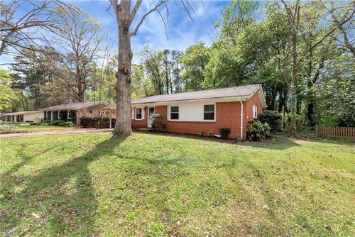 1020 Verdi Way, Clarkston, GA, 30021-1059 | Card Image