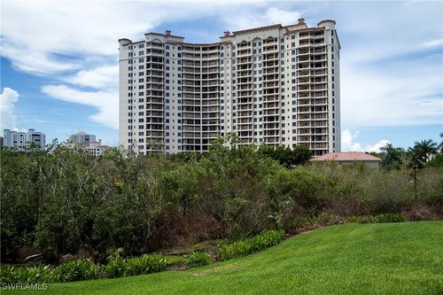 906-8787 Bay Colony Dr, NAPLES, FL, 34108-0784 | Card Image