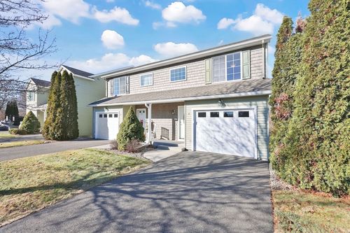 unit-8-353 Fuller St, Ludlow, MA, 01056-1541 | Card Image