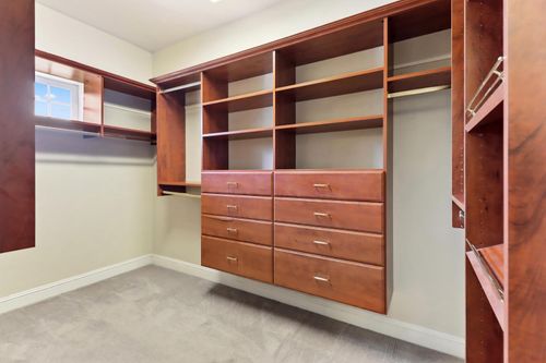 6717 Heleen Bart Ct, Browns Valley, CA, 95918-9760 | Card Image