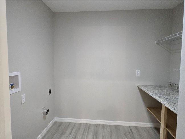5185 Sw 158 Th Pl, House other with 3 bedrooms, 2 bathrooms and null parking in Ocala FL | Image 11